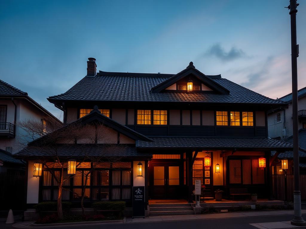 Aman Tokyo
